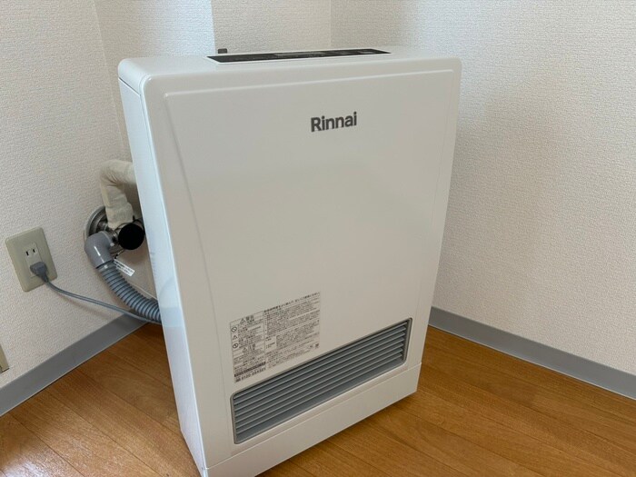 物件内観写真20　(内観写真)