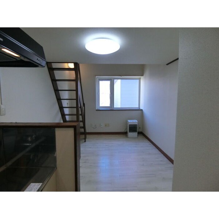 物件内観写真5　(内観写真)