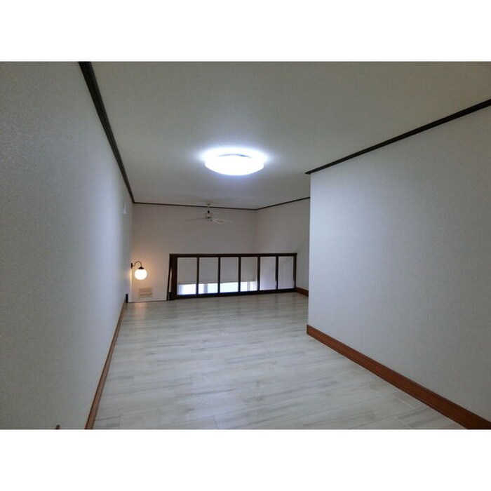 物件内観写真11　(内観写真)