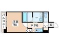 ＰＲＩＭＥ知事公館の間取図
