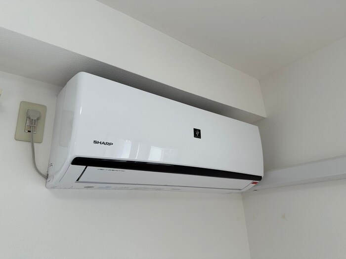 物件内観写真16　(内観写真)