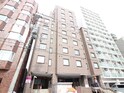 ライオンズシティ南３条(602)