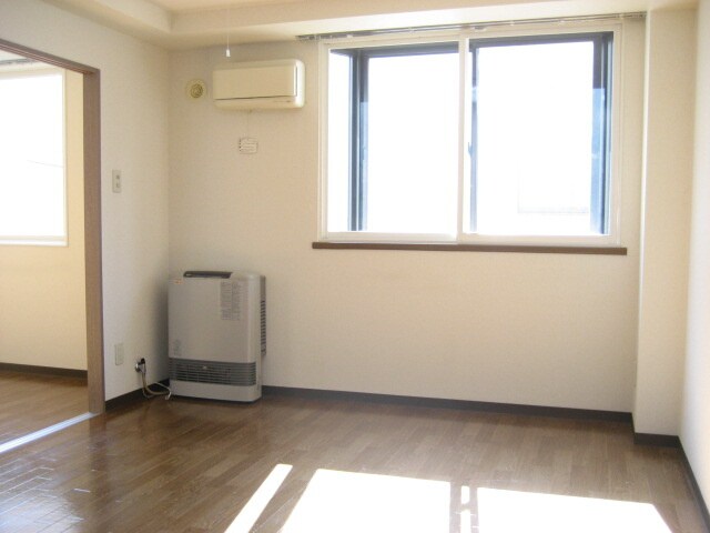 物件内観写真6　(内観写真)