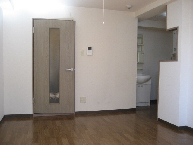 物件内観写真7　(内観写真)