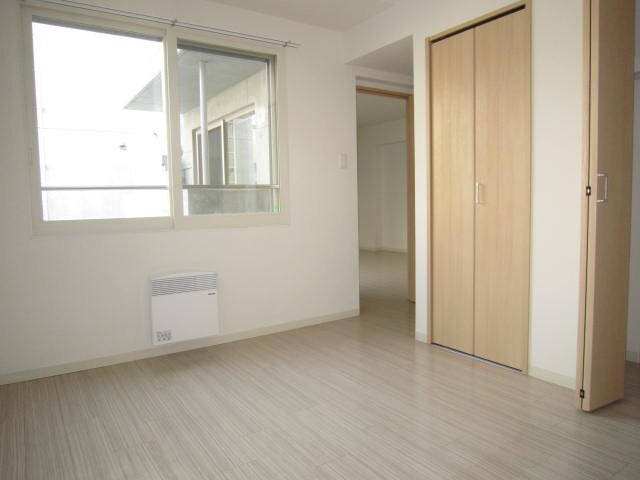 物件内観写真11　(居室)