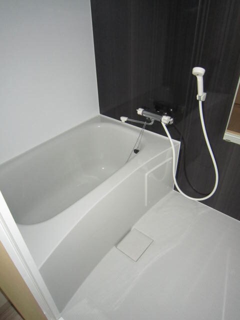 物件内観写真14　(バス／シャワールーム等)