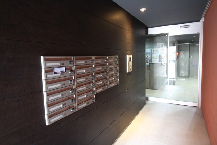 物件外観写真4　(その他)