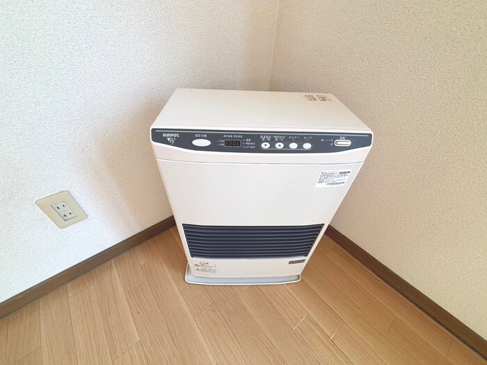 物件内観写真17　(内観写真)