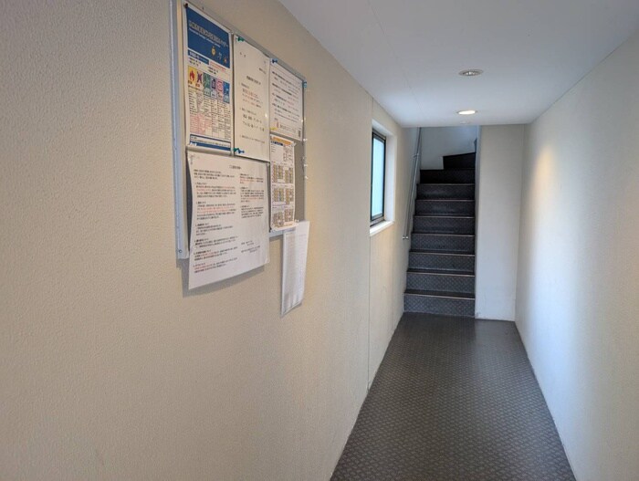 物件外観写真6　(その他)