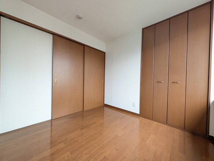 物件内観写真17　(居室)