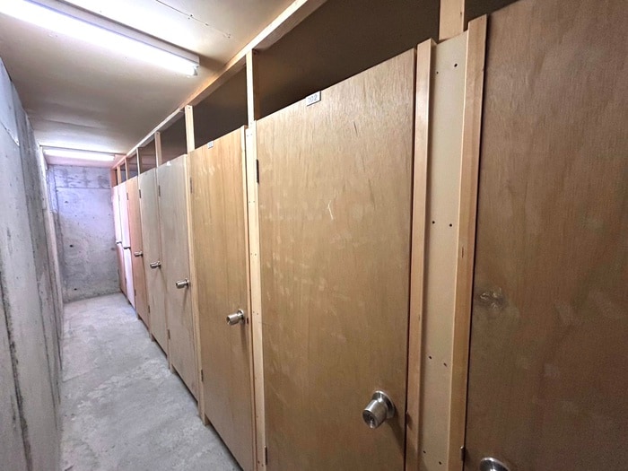 物件外観写真6　(その他)