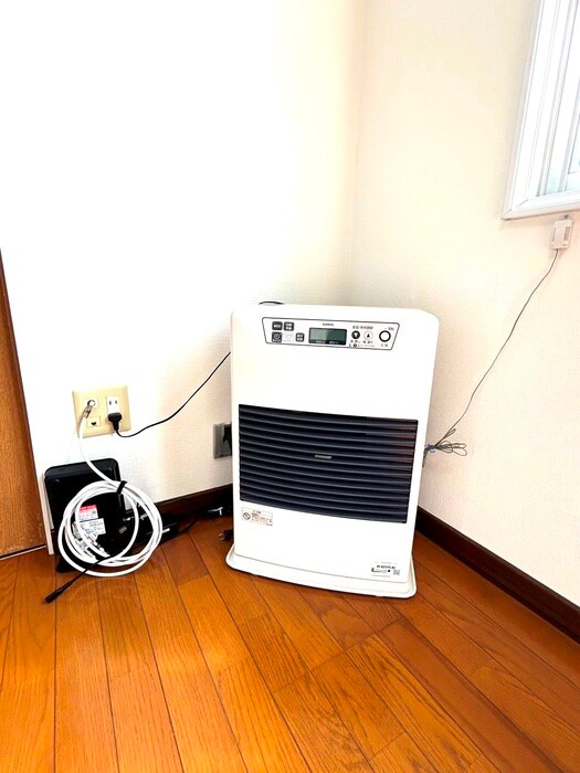 物件内観写真21　(内観写真)