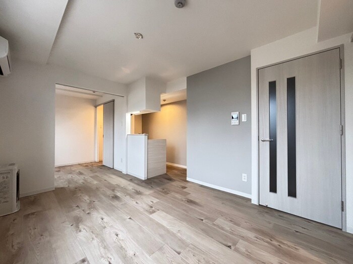 物件内観写真6　(居室)