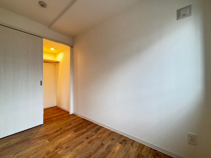 物件内観写真10　(居室)
