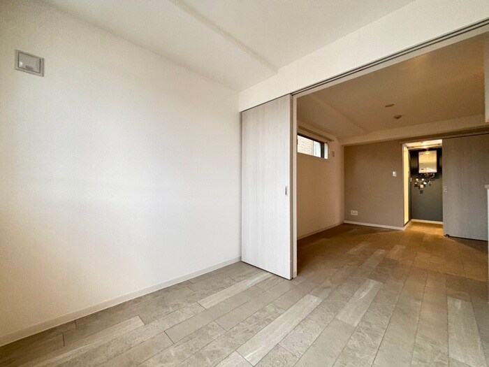 物件内観写真11　(居室)