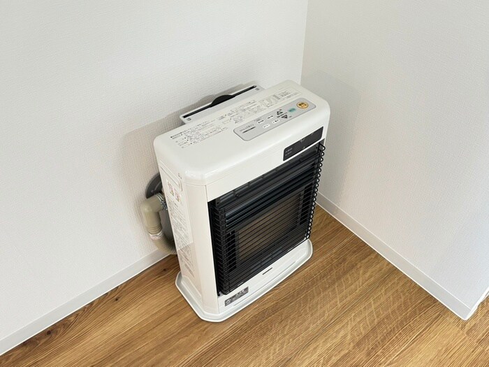 物件内観写真20　(内観写真)