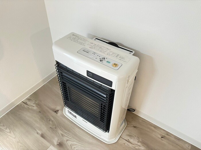 物件内観写真20　(内観写真)