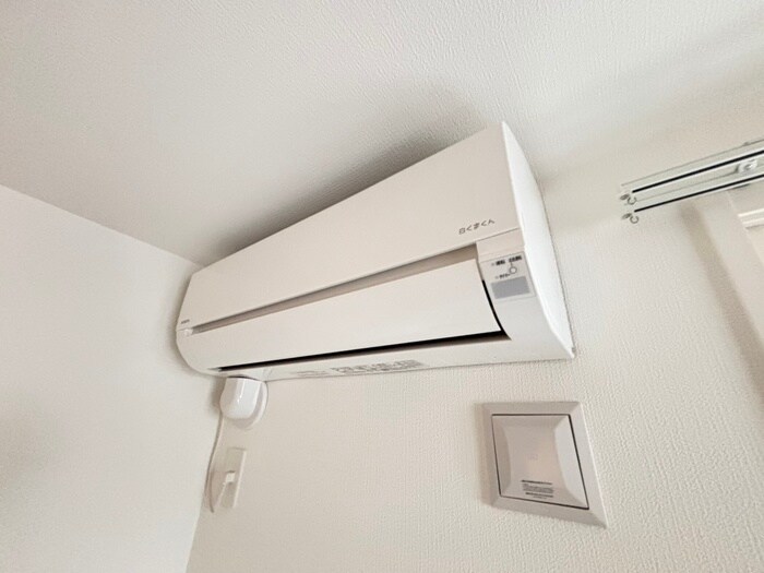 物件内観写真20　(内観写真)