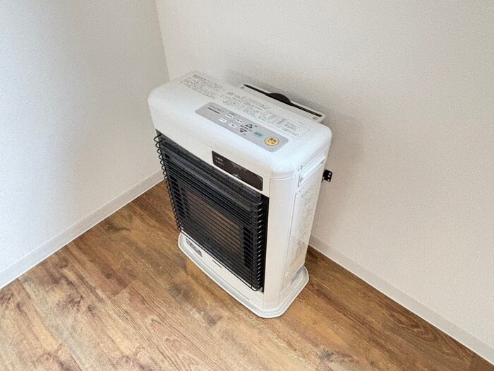 物件内観写真20　(内観写真)