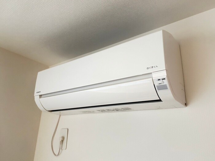 物件内観写真20　(内観写真)