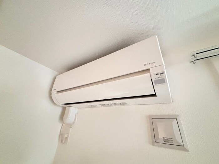 物件内観写真20　(内観写真)