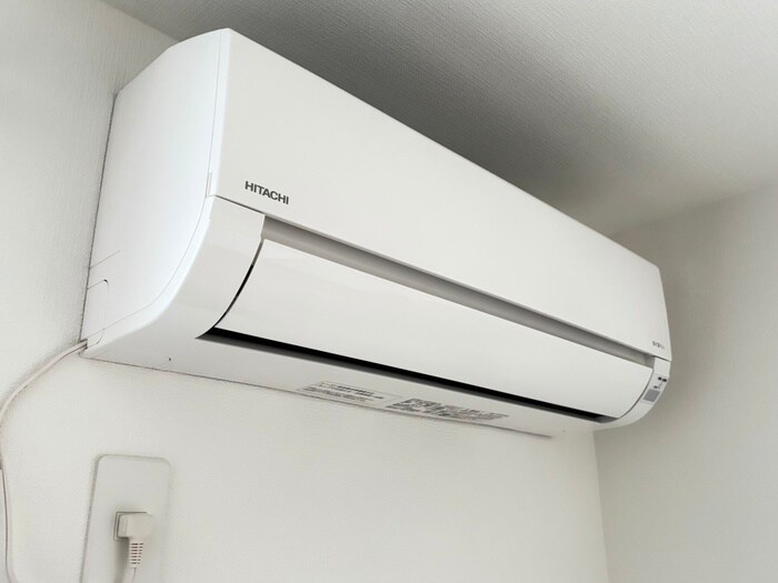 物件内観写真20　(内観写真)