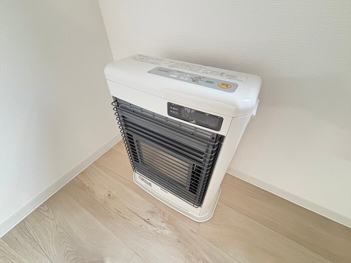 物件内観写真20　(内観写真)