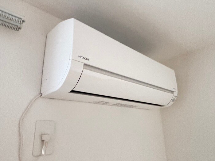 物件内観写真21　(内観写真)