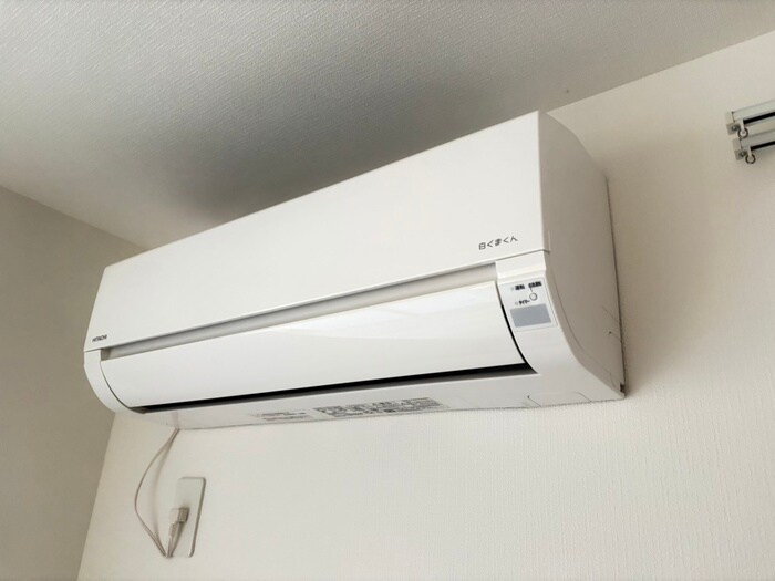 物件内観写真21　(内観写真)