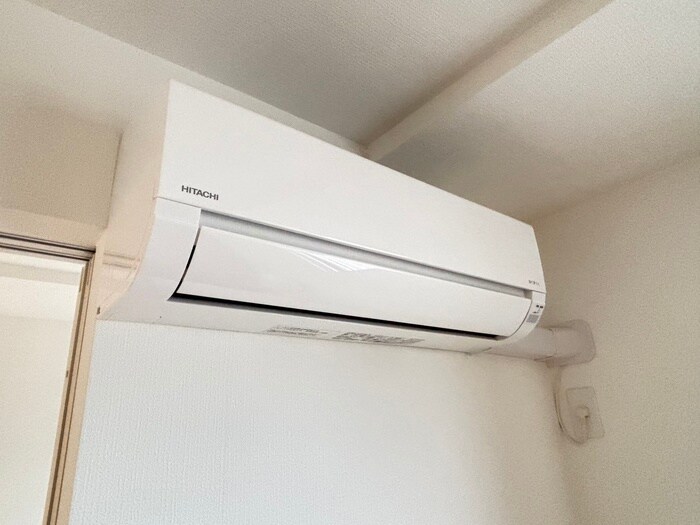 物件内観写真21　(内観写真)