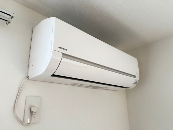 物件内観写真21　(内観写真)