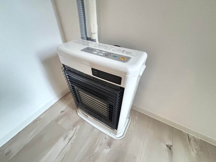 物件内観写真21　(内観写真)