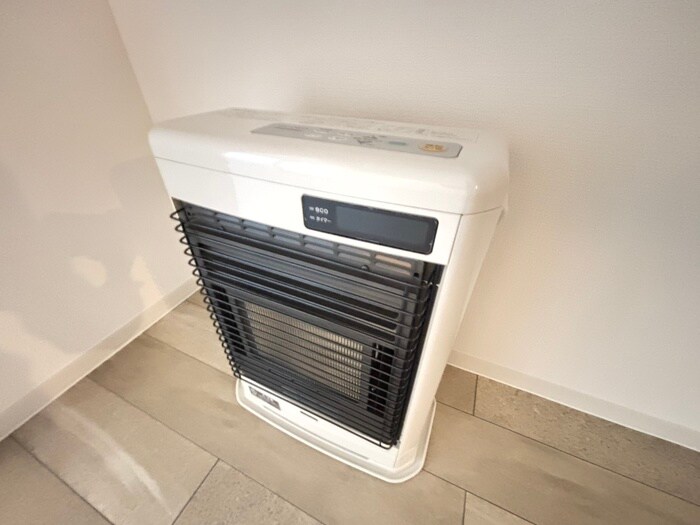 物件内観写真21　(内観写真)