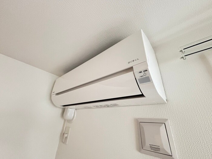 物件内観写真21　(内観写真)