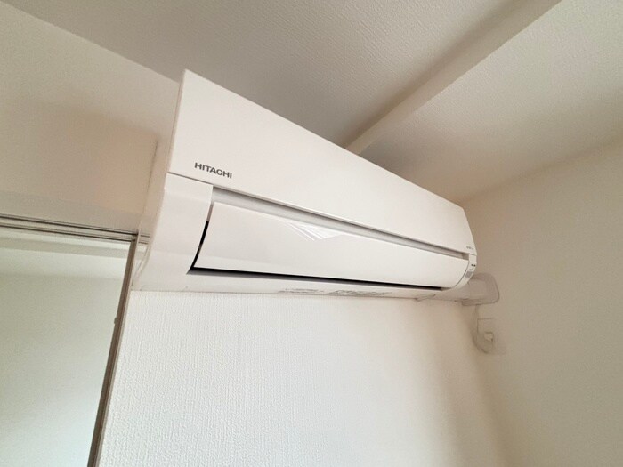 物件内観写真21　(内観写真)