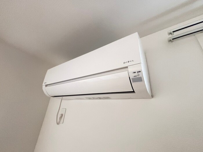 物件内観写真21　(内観写真)