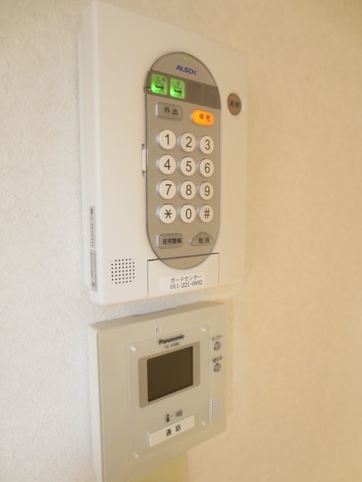 物件内観写真12　(内観写真)