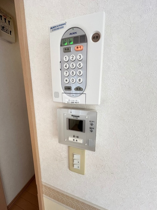 物件内観写真15　(内観写真)