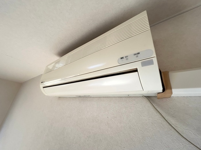 物件内観写真16　(内観写真)