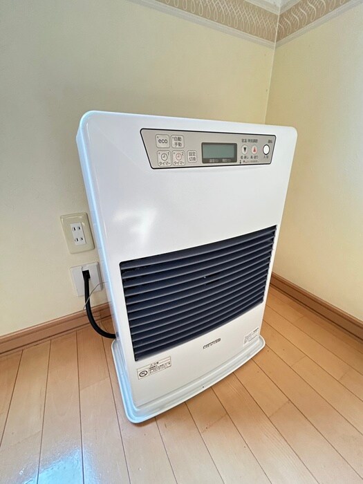 物件内観写真17　(内観写真)