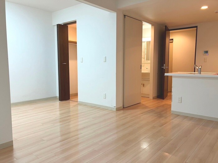 物件内観写真18　(居室)