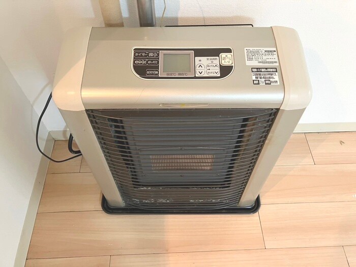 物件内観写真21　(内観写真)