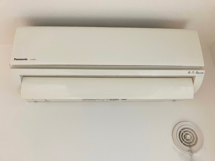 物件内観写真22　(内観写真)