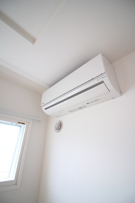 物件内観写真22　(内観写真)