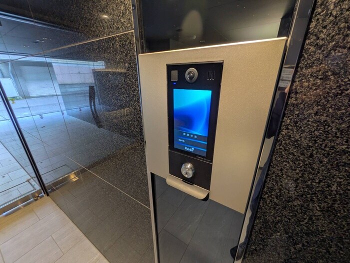 物件外観写真6　(その他)