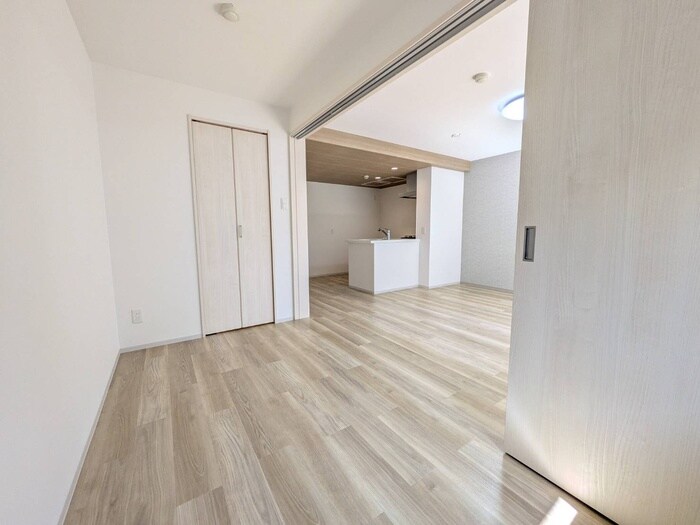 物件内観写真15　(居室)