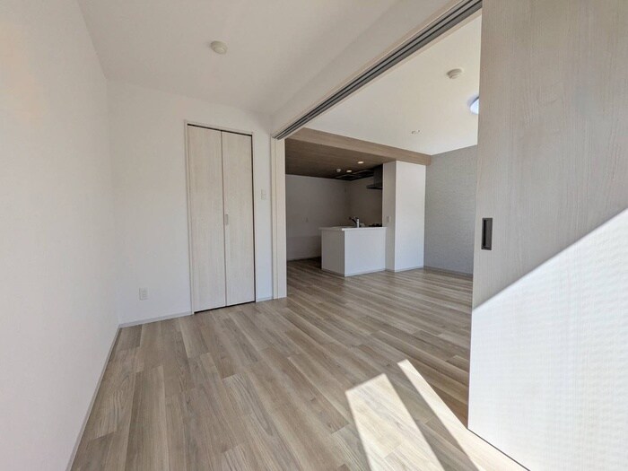 物件内観写真15　(居室)