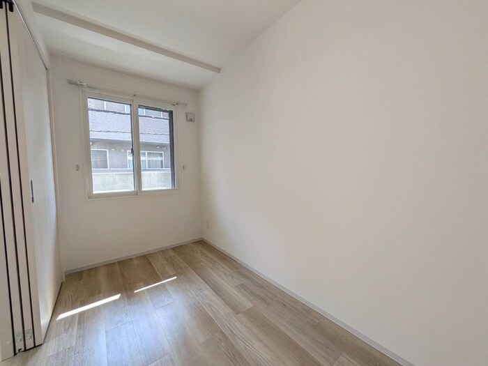 物件内観写真16　(居室)