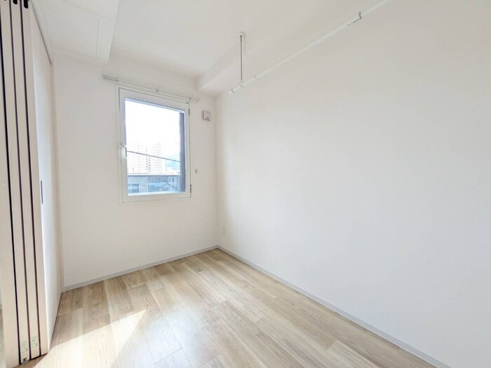 物件内観写真16　(居室)