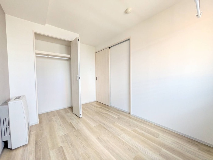 物件内観写真17　(居室)